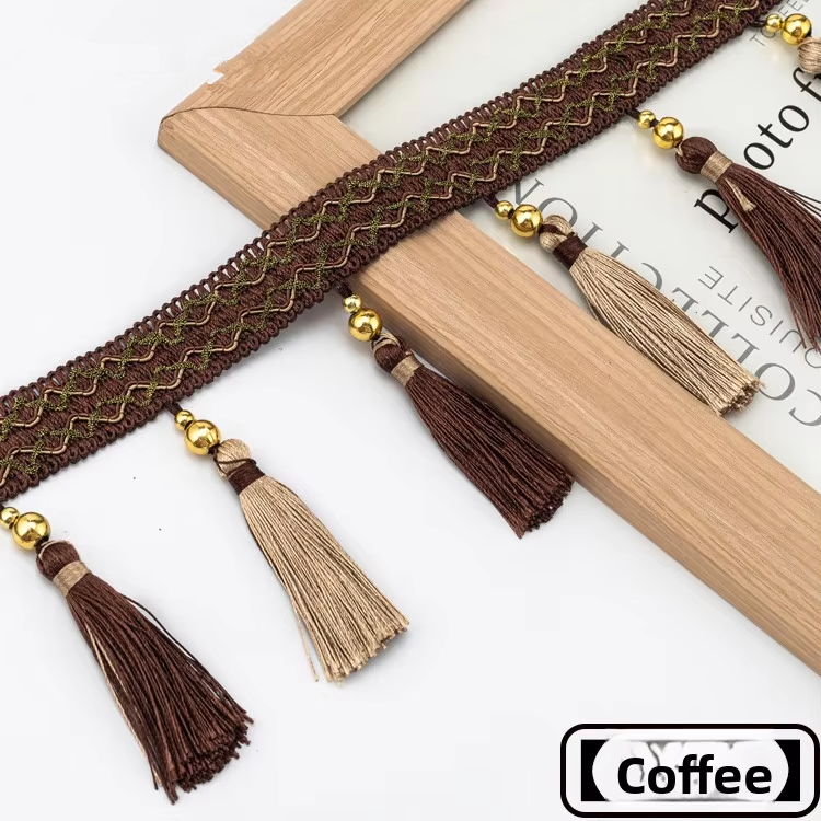 11 cm de large-café-11 m