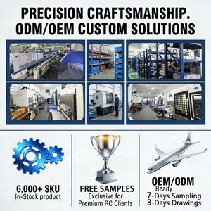 เสาตัวถังรถแม่เหล็กแบบมองไม่เห็นสำหรับอะไหล่รถดริฟท์ <span class=keywords><strong>Yokomo</strong></span> 1/10 RC - Product Image 6