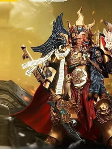 Fuente oscura para Frozen <span class=keywords><strong>Anime</strong></span> 1:18 Escala Móvil PVC ABS Modelo de juguete con embalaje original Nuevo - Product Image 6