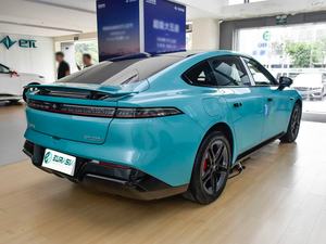 Meilleur <span class=keywords><strong>prix</strong></span> Epai007 Modèle 2026 007+ Extended-Range <span class=keywords><strong>308</strong></span> Ultra+ Édition LiDAR - Product Image 5