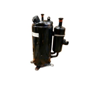 Compresor de Refrigeración para Aire Acondicionado KTW630Y1UNMA KTW590Y1UNYC ATW590Y1UNK, Refrigeración y Calefacción - Product Image 5