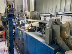 สลัก M14 M8กันขโมยเพื่อความปลอดภัย15ชิ้นสำหรับ M14X20รถ14มม. กันฟันเฟืองหกเหลี่ยม Gorilla LUG NUTS นัทล้อหรู - Product Image 3