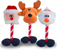 OEM ODM-juguetes de lentejuelas personalizados para niños, animales de peluche de juguete para niños, mascota BSCI SEDEX ISO9001