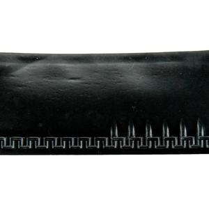 Raccordi per il sistema di irrigazione a goccia di Greehouse per il sistema di irrigazione a goccia da giardino agricolo - Product Image 2