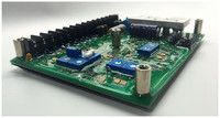 Controlador de velocidad del motor, ESD5500E ESD5111 ESD5221 ESD5570E ESD5220 ESD5120 ESD5131 ESD5330 ESD5550 ESD5570 ESD5334