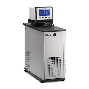 อ่างน้ำสำหรับห้องปฏิบัติการบรู๊คฟิลด์ TC-650 ผลิตในสหรัฐอเมริกา - Product Image 1