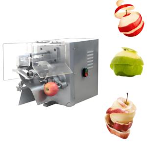 Suministro de fábrica, <span class=keywords><strong>cajas</strong></span> de cartón para embalaje de frutas y manzanas con divisor, caja de cartón para embalaje de frutas con divisores, descorazonador de manzanas - Product Image 4