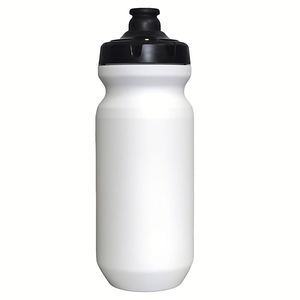 Botella de Agua Deportiva de Plástico de 750 ml con Logotipo Personalizado, Libre de BPA, a Prueba de Fugas, con Funda de Silicona, Ecológica, Tipo Presión, Venta al Por Mayor - Product Image 6