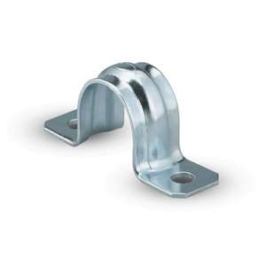 FISCHER - 60170 Clip de conducto BSMD - EAN 4006209601709 ELEMENTOS PARA FIJACIONES DE FIJACIÓN - Product Image 1