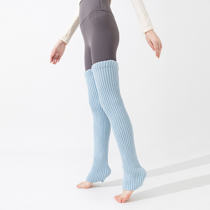 Smart Usb Electrically Socks Battery Heated