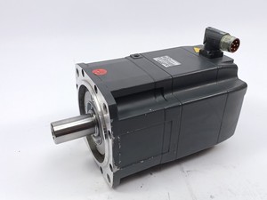 Motor 1FK7083-2AF71-1QH0 1FK70832AF711QH0 S para PLC - Product Image 2