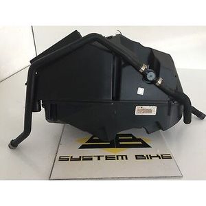 Cavalletto Laterale Ducati Compatibile con Monster 821, Monster 1200, Diavel 1260 - Product Image 4