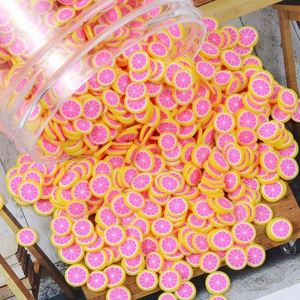 Hot Wholesale Children's Educational Toy Galaxy Colorful Dog <b>Plastic</b> Resin Slime Decoration Playdough for Ages 3+ - Product Image 2