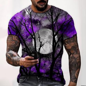 T-shirt da Uomo Camo Ape MIAMI di Alta Qualità, Casual a Maniche Corte, Oversize, Streetwear Unisex, per Palestra e Sport, Maglietta Bapees - Product Image 2