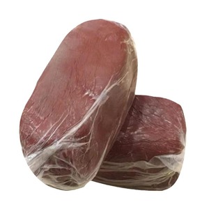 Matériau ignifuge organique pour les traversées de bâtiments, mastic ignifuge pour les tuyaux de plomberie et de chauffage, ventilation et climatisation - Product Image 1