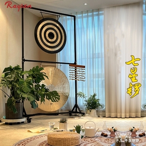 Rüzgar <span class=keywords><strong>Gong</strong></span> KUN serisi profesyonel serisi <span class=keywords><strong>gong</strong></span> enstrüman <span class=keywords><strong>gou</strong></span> <span class=keywords><strong>gong</strong></span> <span class=keywords><strong>lamp</strong></span> lamba - Product Image 3