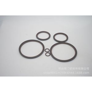ชุดซ่อมซีลวาโนส BMW M54 11361440142 ยางฟลูออโร สำหรับเปลี่ยนระบบตั้งเวลาของเครื่องยนต์ - Product Image 5