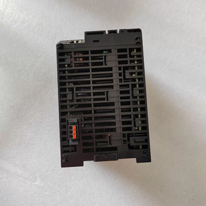 ชุด CPU KEYENCE KV-X520 PLC ความเร็วสูง 0.5ns พร้อม I/O 16 ช่อง และ 24 VDC สำหรับการโปรแกรม PLC ของคอนโทรลเลอร์ซีรีส์ KV-X - Product Image 3