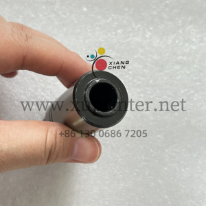 WD ตลับลูกปืนคุณภาพสูงสำหรับไฮเดลเบิร์ก SM102 CD102พิมพ์ออฟเซต - Product Image 5