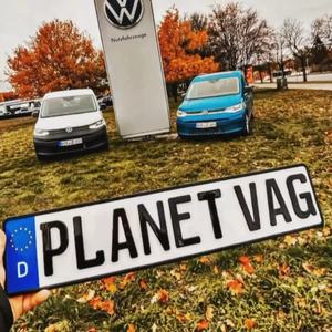 Op maat gemaakte acryl 3D driedimensionale plastic <span class=keywords><strong>letter</strong></span> auto decoratieve kentekenplaat - Product Image 3