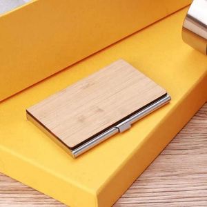 Custom LOGO EQOSDK Notebook <b>Pen</b> with Gift <b>Box</b> for Promotional & Business Gifts - Product Image 2