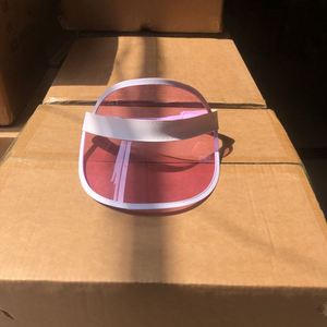 Custom RPET <b>Flat</b> Brim Strapback Closure Embroidery Logo <b>Design</b> Fashion Style Supermarket Promotion Event Advertising <b>Cap</b> - Product Image 6
