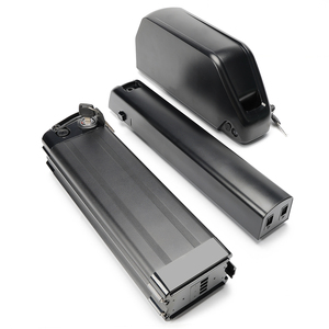 海龙1-<span class=keywords><strong>2</strong></span>工厂定制Ebike电池HL1 48v锂离子电池组13Ah 15Ah 17.5ah 20Ah电动自行车电池 - Product Image 1