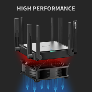 <span class=keywords><strong>UpHere</strong></span> Haute Qualité <span class=keywords><strong>120mm</strong></span> Ventilation Brushless DC FAN 12V Refroidissement 12038 Ventilateur - Product Image 6