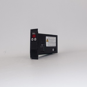อุปกรณ์เสริมสำหรับเตาเผา PLC แบบโปรแกรมได้ Kromschroder PFU760T 240 โวลต์ รองรับ Modbus - Product Image 2