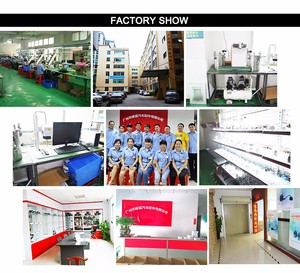 Đèn pha <span class=keywords><strong>LED</strong></span> H4 với ánh sáng trắng tự nhiên cho ô tô, cải thiện hiệu suất nhiên liệu so với đèn <span class=keywords><strong>halogen</strong></span> - Product Image 3