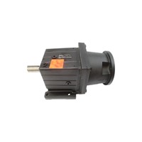 Systèmes de contrôle programmables industriels PLC Gst06-2n Vbr Nsnp neufs d'origine Lenze