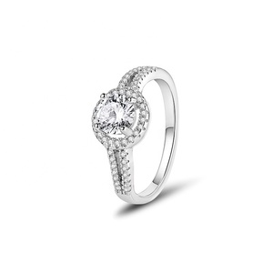 Bellissimi Anelli Turchi in Argento Sterling 925 - Product Image 4