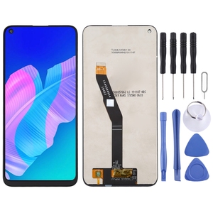 <span class=keywords><strong>Precio</strong></span> barato panel táctil OEM pantalla LCD para <span class=keywords><strong>Huawei</strong></span> <span class=keywords><strong>P40</strong></span> <span class=keywords><strong>Lite</strong></span> <span class=keywords><strong>E</strong></span> con digitalizador Pantalla de montaje completo - Product Image 1