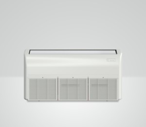 Déshumidificateur mural intelligent Macon pour réfrigérateur et piscine Ce Mdh125a - Product Image 1