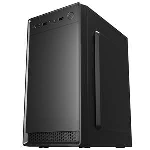 Populaire <span class=keywords><strong>I9</strong></span> I7 I5 ordinateur ensemble complet 32 go de RAM 1 to SSD <span class=keywords><strong>RTX</strong></span> 3060 <span class=keywords><strong>3070</strong></span> 3080 3090 Gpu bureau à domicile jeu <span class=keywords><strong>Pc</strong></span> ordinateur de bureau joueurs - Product Image 1