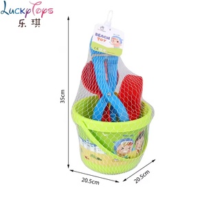 Jouet de plage pour faire des boules de neige avec des moules à sable et à neige et un seau pour les enfants, pour jouer <span class=keywords><strong>en</strong></span> plein air <span class=keywords><strong>en</strong></span> été et <span class=keywords><strong>en</strong></span> <span class=keywords><strong>hiver</strong></span>, <span class=keywords><strong>activité</strong></span> amusante toute l'année - Product Image 5