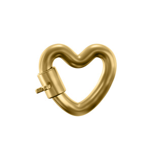 WeLocked Kendin Yap Paslanmaz Çelik Bileklik Seti Kelebek Şeklinde Sonsuzluk Hediyesi Sevgililer Arkadaşlar Sevgililer Günü Yıldönümleri - Product Image 5