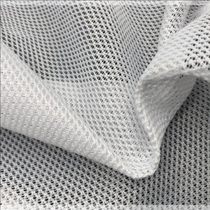 Bird-mắt kim cương hình lưới vải Ba lô hành lý giày Chất liệu túi xách <span class=keywords><strong>hat</strong></span> - Product Image 2