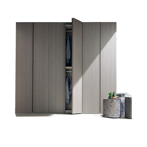 <strong>Low</strong> Price Indonesia <strong>Wardrobe</strong> with 3 Doors - Product Image 3