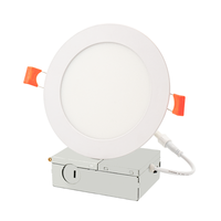 Qualidade premium e fascinante conjunto xadrez led - Alibaba.com