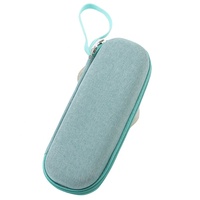 Vente directe d'usine, sac de protection pour la maison et les voyages en PP PVC, double fermeture éclair, sac de transport isotherme