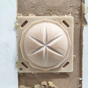 เครื่องตัดหินอ่อน 5 แกน แบบบริดจ์ซอว์ สำหรับตัดไม้ - Product Image 5