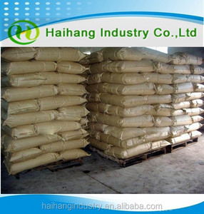 Chất lượng cao PCL <span class=keywords><strong>polycaprolactone</strong></span> CAS 24980 - Product Image 3