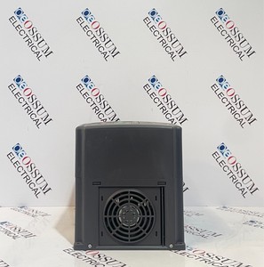 อินเวอร์เตอร์รุ่นใหม่ CHE100-5R5G/7Rwbr5P-4 ไดรฟ์ปรับความถี่ VFD 5.5KW/7.5KW 3 เฟส 380V-44 - Product Image 6