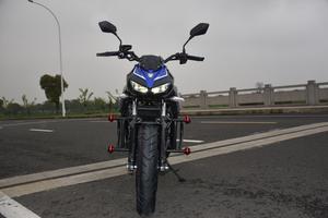 Sinski 2024 usine personnaliser <span class=keywords><strong>125cc</strong></span> 4000cc moteur à essence cross 130 km/h <span class=keywords><strong>moto</strong></span> électrique <span class=keywords><strong>moto</strong></span> électrique de course - Product Image 6