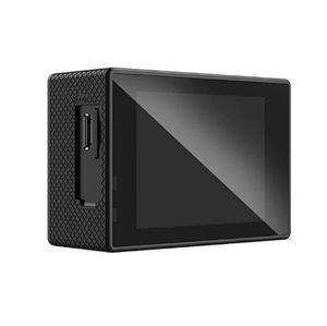 Nouvelle caméra d'action <span class=keywords><strong>SJCAM</strong></span> <span class=keywords><strong>SJ4000</strong></span> Air, 4K, connectivité WiFi, écran LCD de 2,0 pouces, caméra d'action pour la plongée, le surf, la plongée avec tuba, les sports extrêmes - Product Image 6