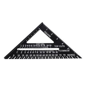 Gran oferta <span class=keywords><strong>de</strong></span> herramientas manuales <span class=keywords><strong>de</strong></span> alta precisión para tareas <span class=keywords><strong>de</strong></span> carpintería y carpintería a buen <span class=keywords><strong>precio</strong></span> - Product Image 6