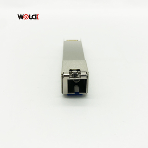 Sản phẩm mới trên thị trường trung quốc 2 cổng pon epon sfp olt - Product Image 6