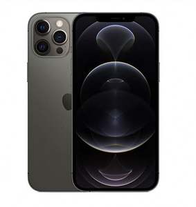 Smartphones <span class=keywords><strong>12</strong></span> Pro Max Teléfono celular usado Teléfono móvil de segunda mano Teléfono móvil - Product Image 5