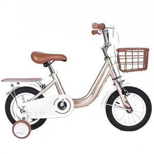 Bicicletas De niña pequeña de 12-20 pulgadas de alta calidad, varios colores, precios favorables para <span class=keywords><strong>bicicleta</strong></span> para niños - Product Image 5